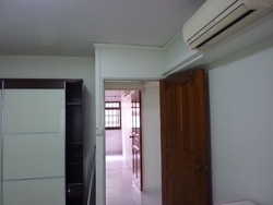Blk 698A Hougang Street 61 (Hougang), HDB 4 Rooms #162849472